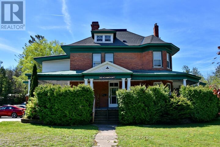 268 Hume Street — photo 1