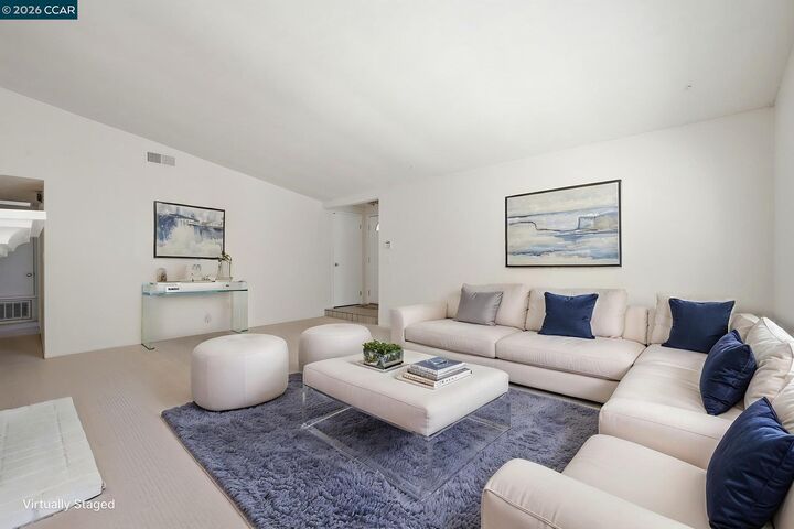 Property Photo:  1100 Shaddick Dr  CA 94509 