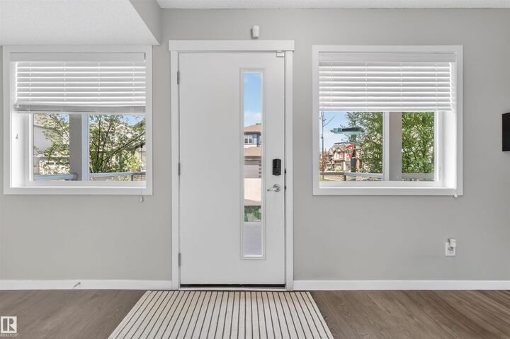 Property Photo:  903 173 Street SW  AB T6W 3V4 