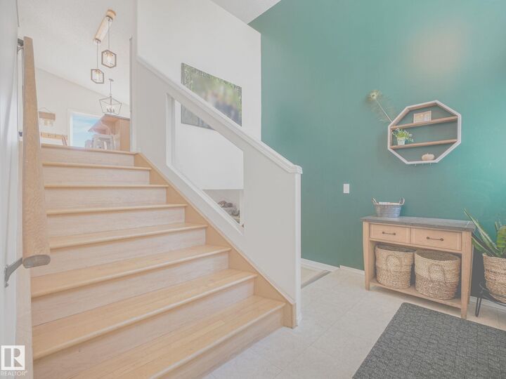 Property Photo:  3608 130 Avenue NW  AB T5A 5G1 