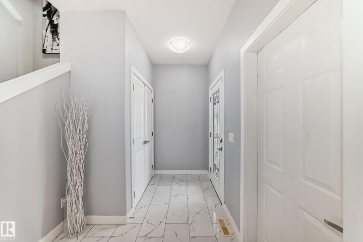 Property Photo:  4419 38A Street  AB T4X 2B8 