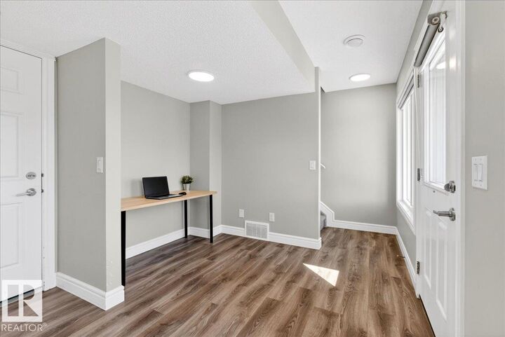 Property Photo:  16335 84 Street NW 63  AB T5Z 0S2 