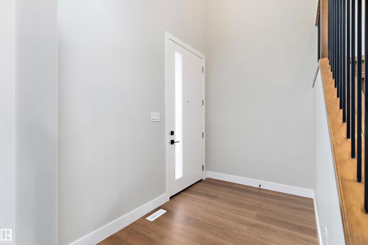 Property Photo: 5020 50 Street AB T0C 0V0