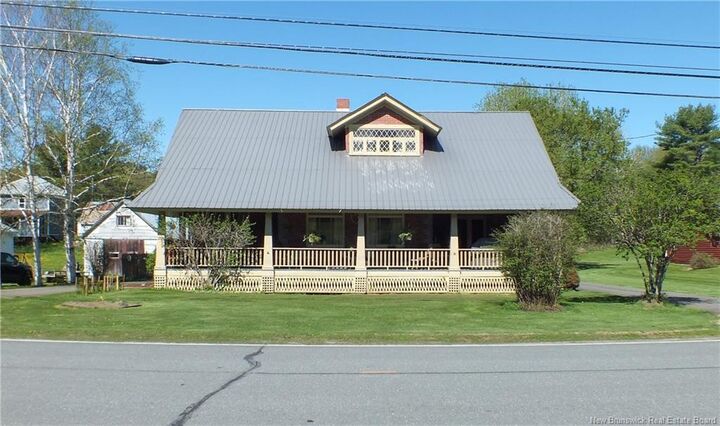 299 Main Street — photo 1