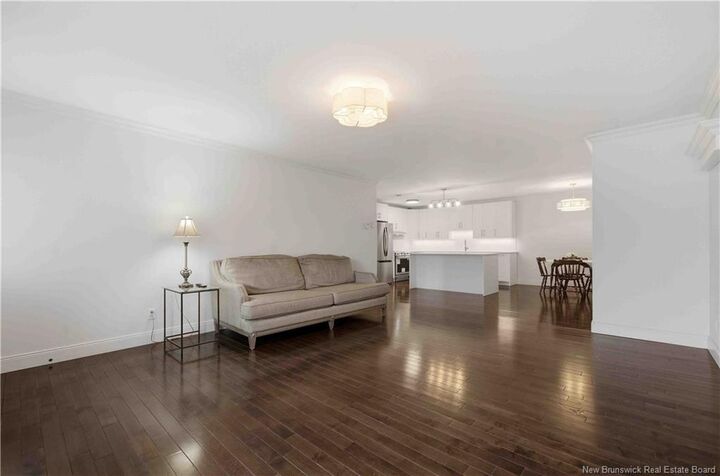 Property Photo:  9 Sunny Brae Drive 207  NB E3A 8H4 