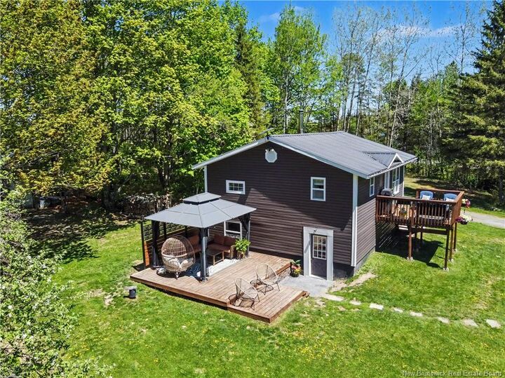 Property Photo: 3181 540 Route NB E7M 4V5