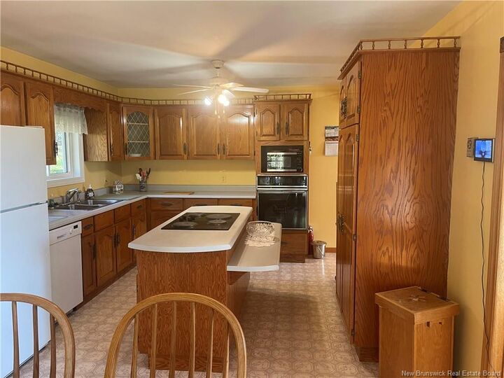 Property Photo:  2526 Route 118  NB E9E 2H7 