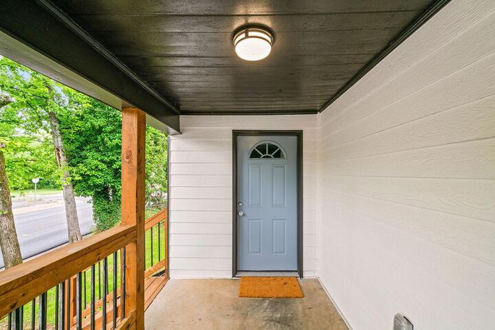 Property Photo: 1409 Maple Avenue SW GA 30161