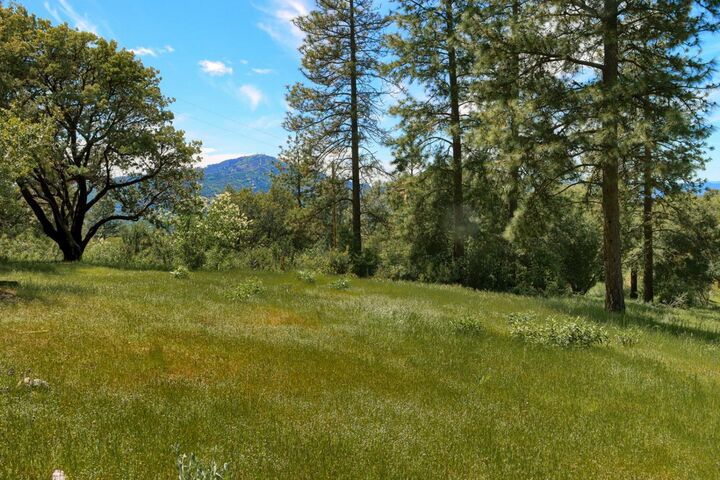 Property Photo: 8 Timberwood Lane CA 93644