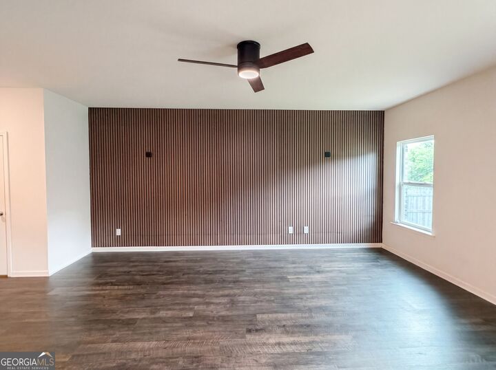 Property Photo:  184 Oliver Drive  GA 30248 