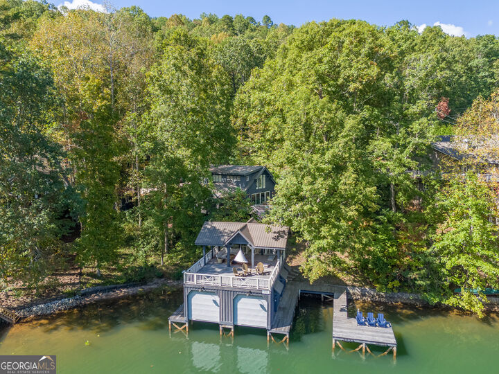 Property Photo: 3035 Laurel Lodge Road GA 30523