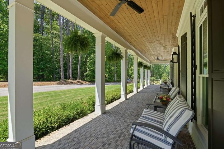 Property Photo:  1570 Redd Road  GA 30004 
