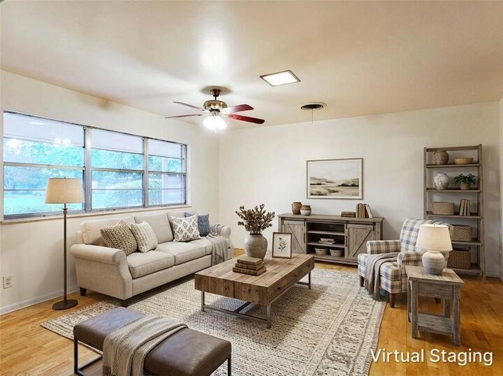 Property Photo:  615 Hancock Avenue  LA 71457 