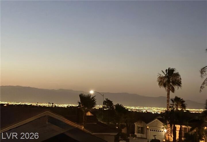 Property Photo:  1814 Tiger Creek Avenue  NV 89012 