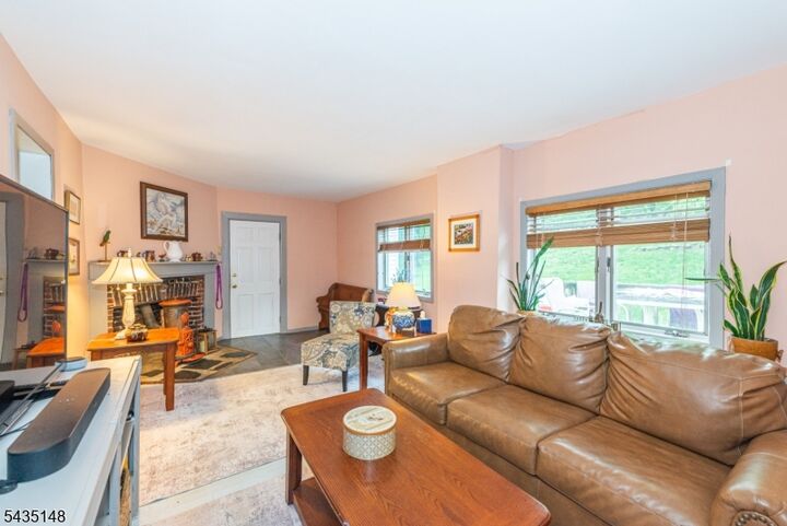 Property Photo: 34 Unneberg Ave NJ 07876