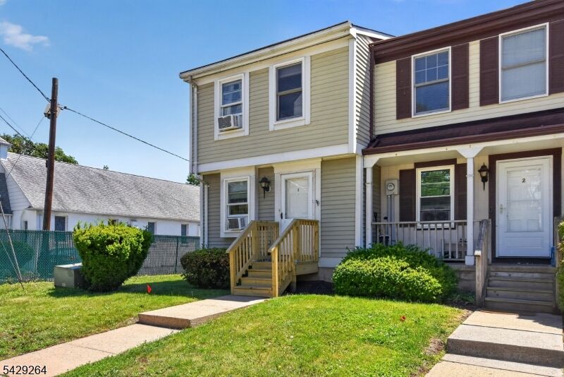 Property Photo:  675 Bound Brook Rd  NJ 08812 