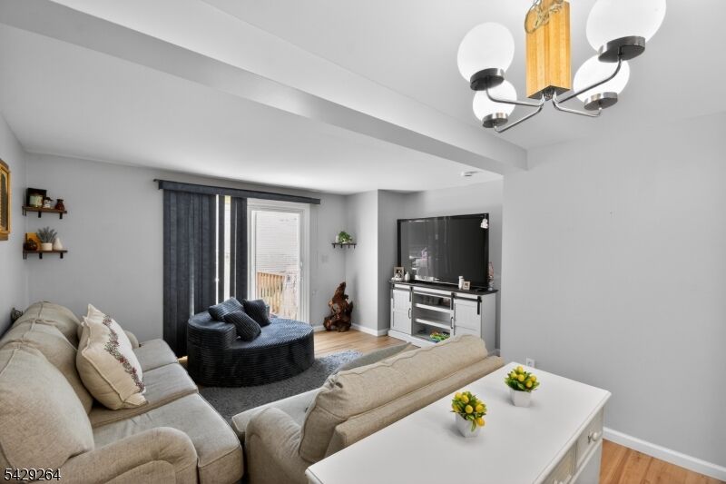 Property Photo: 675 Bound Brook Rd NJ 08812