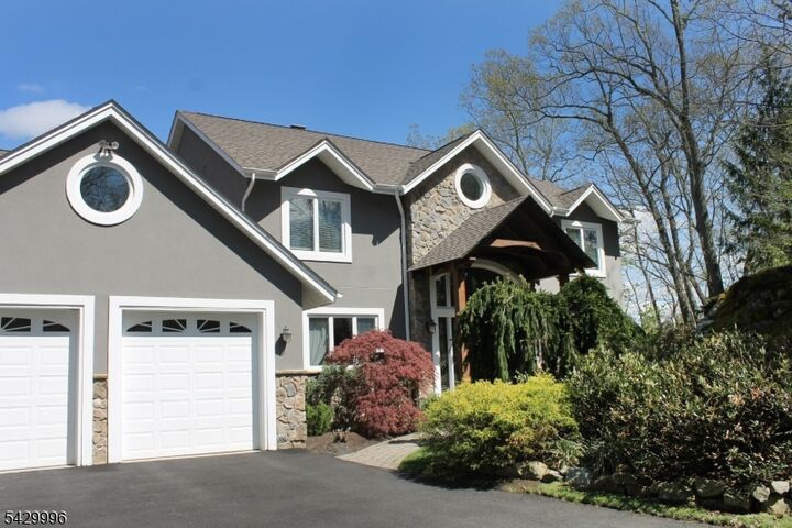 Property Photo: 9 Cox Ln NJ 07821
