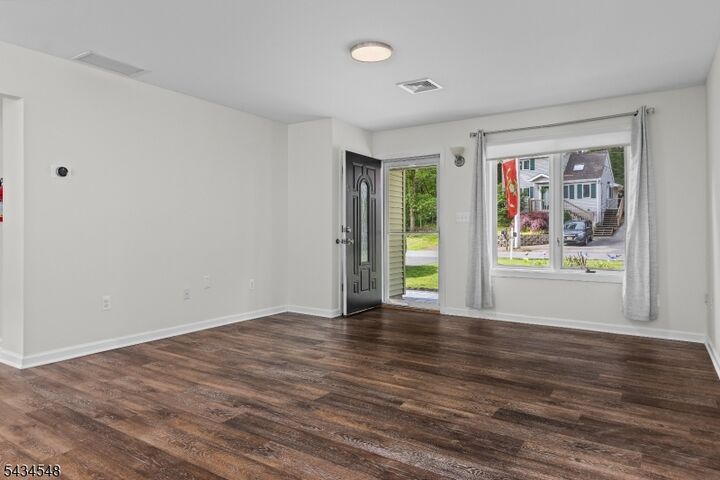 Property Photo: 156 Kings Hwy NJ 07850