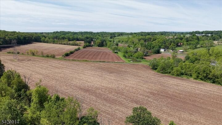 Property Photo:  441 Pittstown Rd  NJ 08867 