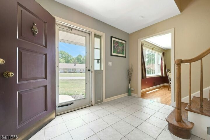 Property Photo:  10 Thruway Dr  NJ 08807 