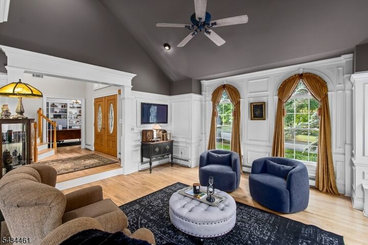 Property Photo:  22 Hawthorn Dr  NJ 07876 