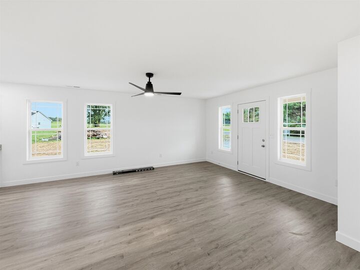 Property Photo: 705 S Webster Street KY 42437