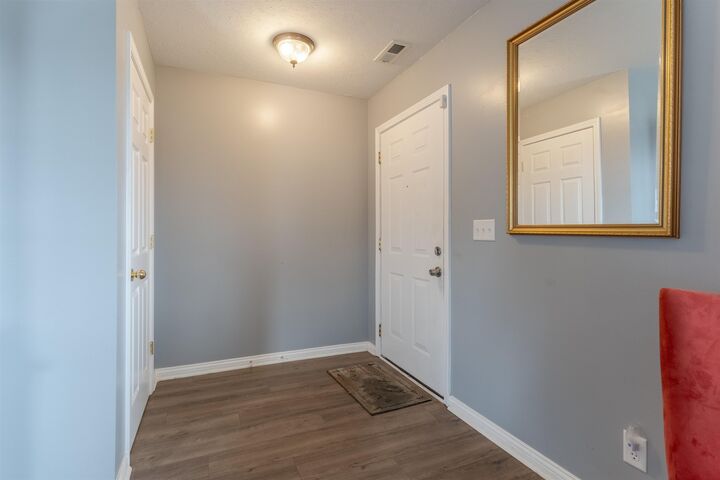 Property Photo:  256 E Fox Hollow Run  KY 42420 