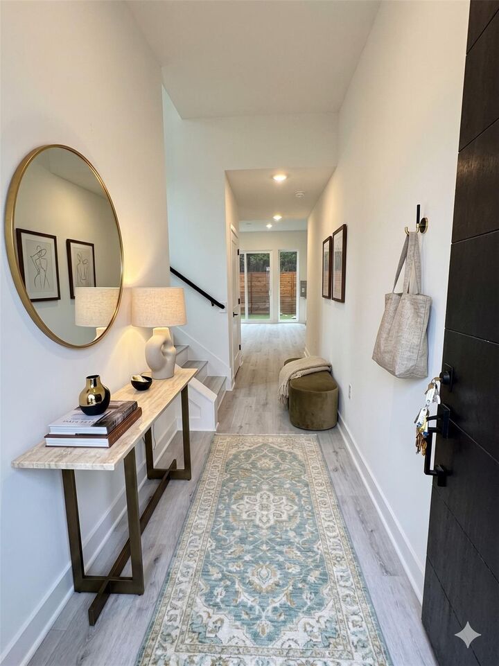 Property Photo:  2000 Riverside Farms 22102  TX 78741 