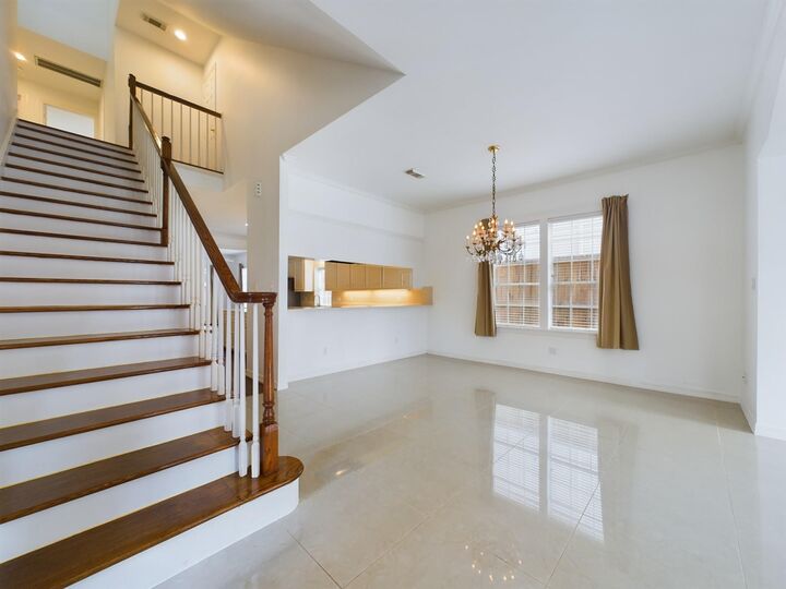 Property Photo: 5627 Winsome Lane A TX 77057