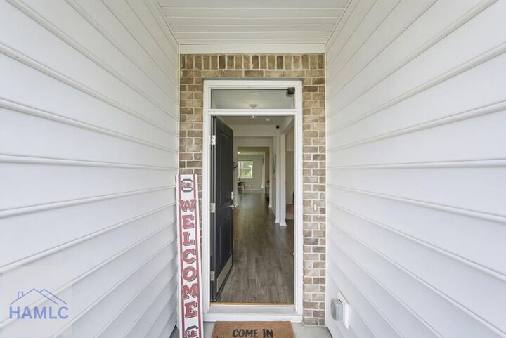 Property Photo:  120 Charles Lane  GA 31322 