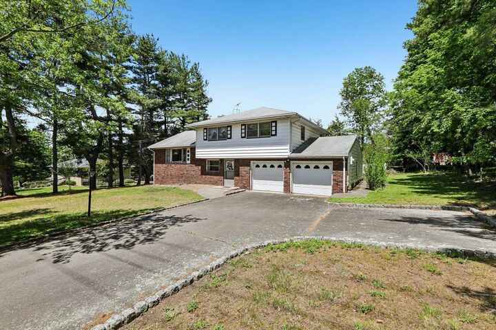 Property Photo:  1355 Ratzer Rd  NJ 07470 