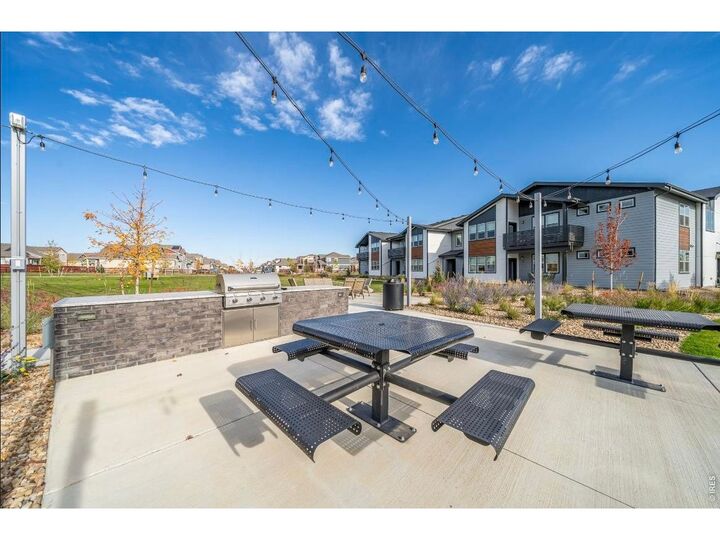 Property Photo:  1805 Bounty Dr 2  CO 80550 