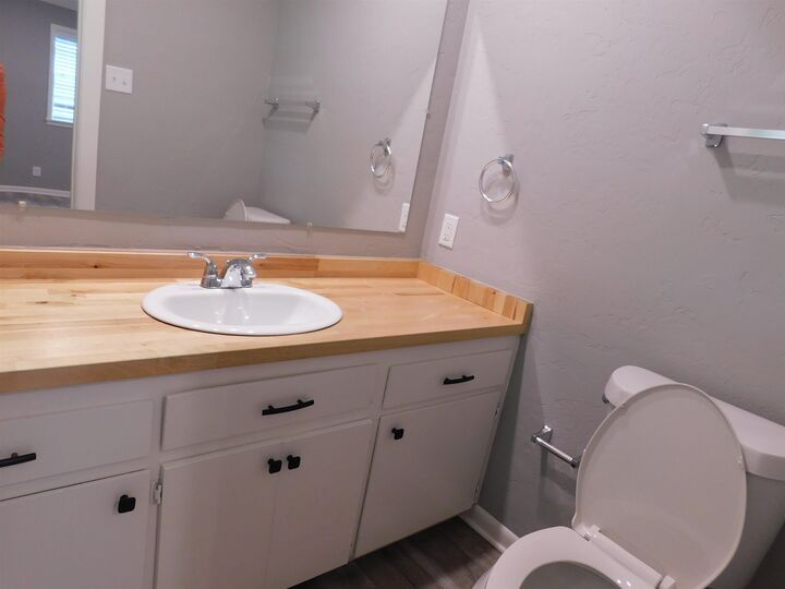 Property Photo:  303 S Langham  TX 75789 