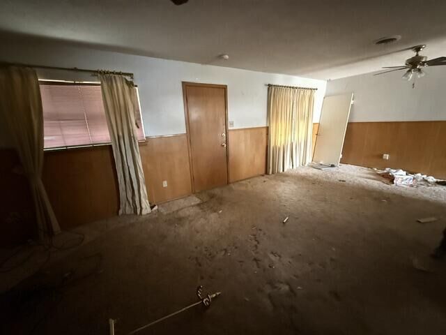 Property Photo:  5540 17th Place  TX 79416 