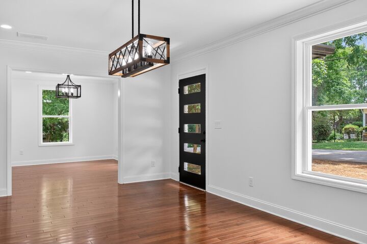 Property Photo: 306 E Greene Street GA 30642