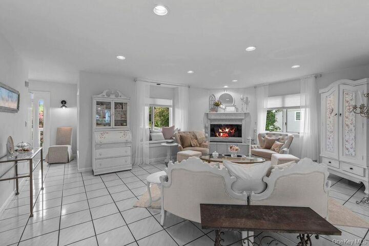 Property Photo: 266 Shear Hill Road NY 10541