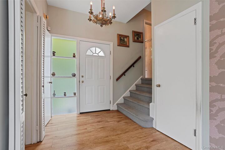 Property Photo: 11 Maplemoor Lane NY 10605
