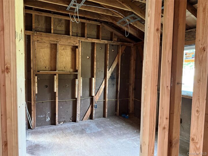 Property Photo: 547 Taylor Avenue NY 11772