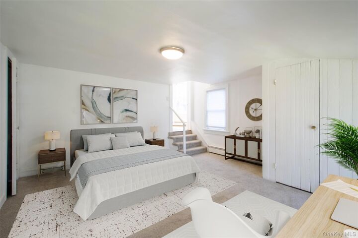 Property Photo: 59 Saint James Street NY 12401