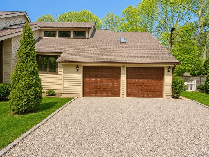 Property Photo: 19 West Street NY 11953