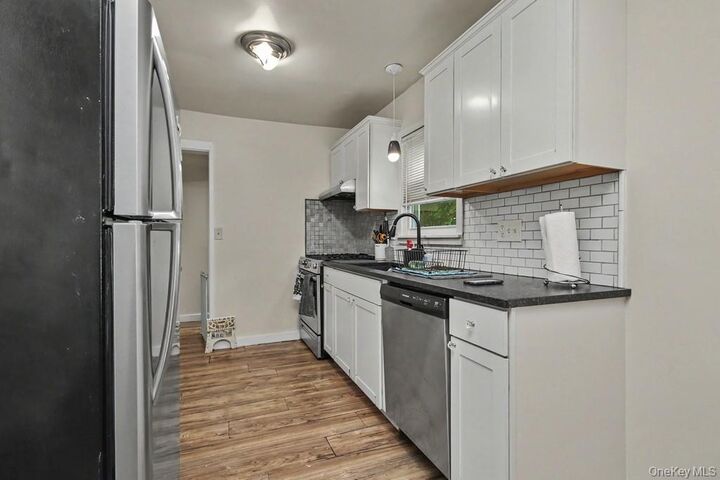 Property Photo: 4 Jerome Drive NY 10509