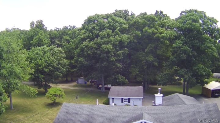 Property Photo: 100 Decker Road 2 NY 12589