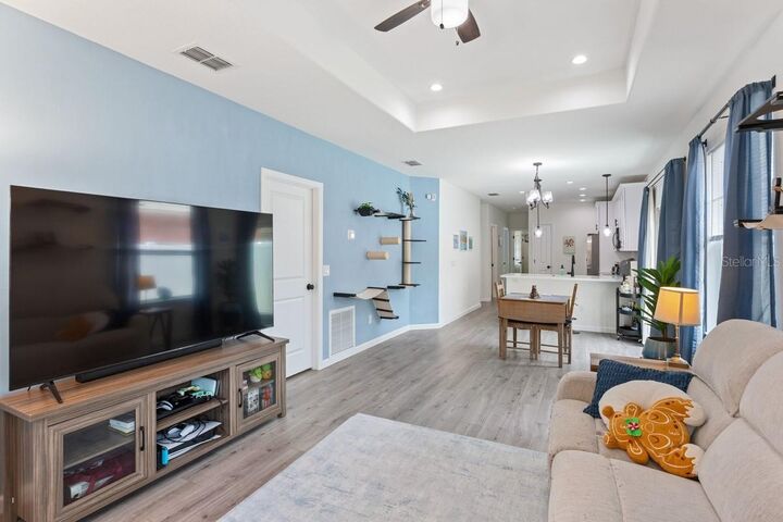 Property Photo:  1967 Virginia Avenue  FL 32726 