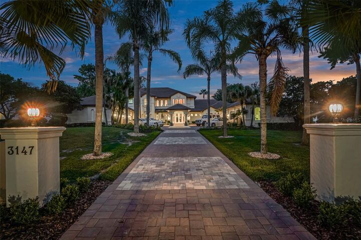 Property Photo:  3147 Tala Loop  FL 32779 
