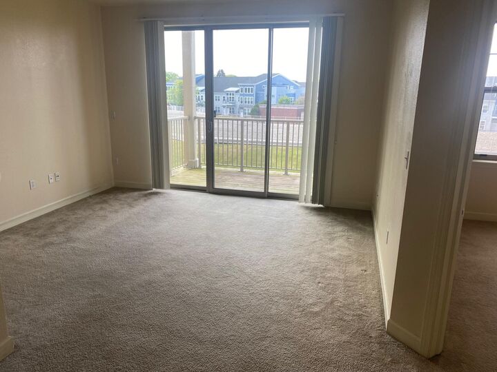 Property Photo:  4110 S Lake Dr  WI 53235 