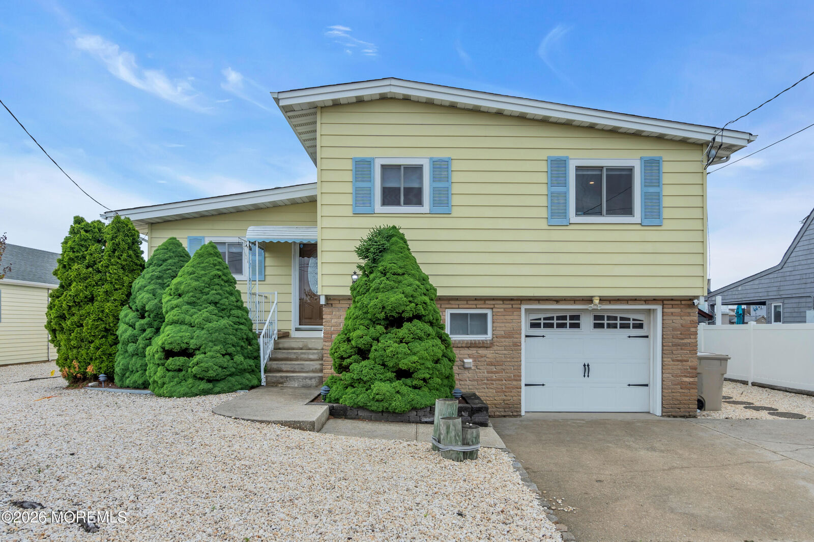 Property Photo:  87 Ronald Avenue S  NJ 08721 