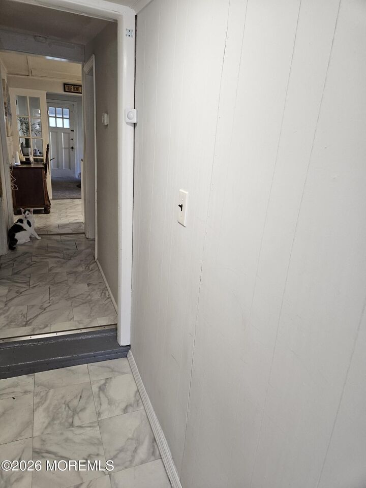 Property Photo:  1704 Monmouth Boulevard  NJ 07719 