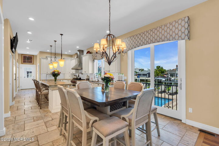 Property Photo:  32 Freeman Court  NJ 08753 