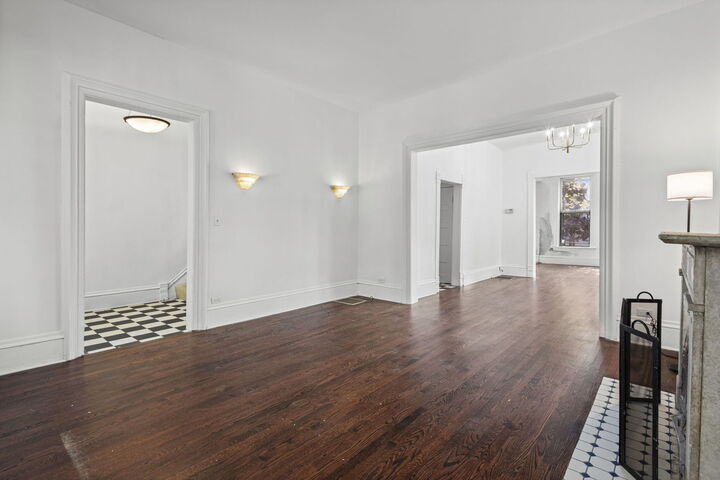 Property Photo:  2144 N Fremont Street 0  IL 60614 